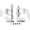 SA00504A  Outrage Bevel Gear Retrofit Kit Outrage F50 V50n1-V50n2